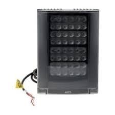 AXIS T90D40 IR-LED Illuminator