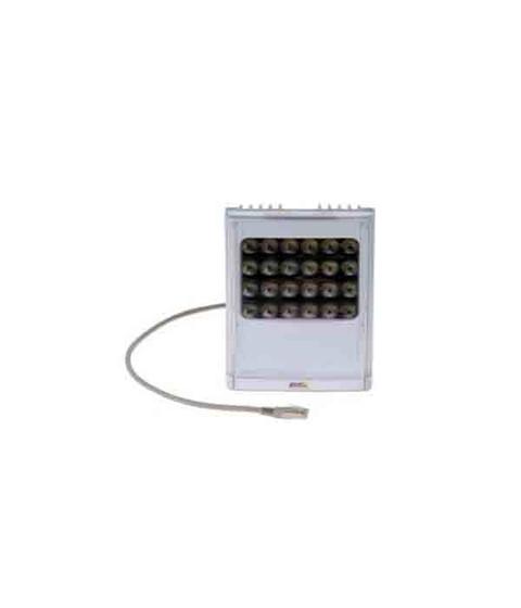 AXIS T90D35 PoE White Light Illuminator