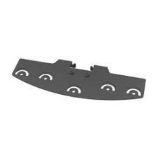 Axis T90 Multi Bracket