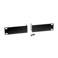 Axis 01232-001 rack accessory Mounting kit