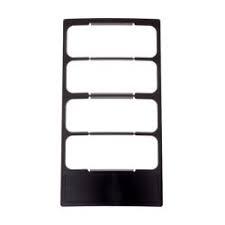 Axis IR Lens D 120 Degree