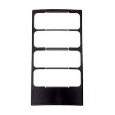Axis IR Lens D 120 Degree