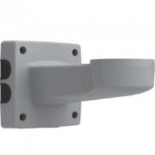 Axis T94J01A Wall Mount
