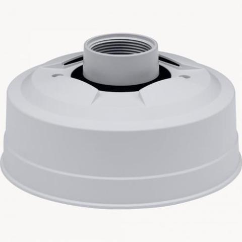 Axis T94T02D Pendant Kit