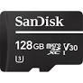 Axis 01491-001 memory card 128 GB MicroSDXC Class 10