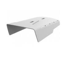 Axis Weather Shield S