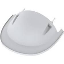 Axis P38 Weather Shield Kit A