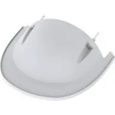 Axis P38 Weather Shield Kit A