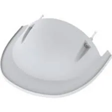 Axis P38 Weather Shield Kit A