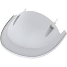 Axis P38 Weather Shield Kit A