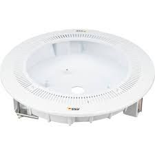 Axis T94N01L Recessed Mount