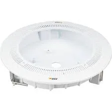 Axis T94N01L Recessed Mount