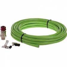 Axis SKDP03-T 10M Cable
