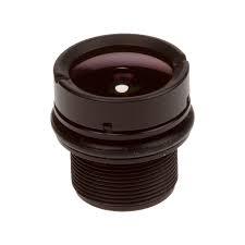 AXIS ASKDP03-T Armored Cable - 10m EXCAM