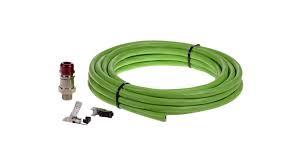 Axis ARMD Cable EXCAM 25M
