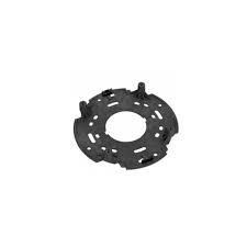 AXIS T94T02S Mounting Bracket