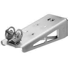 Axis Wall Mount for EXCAM XF Series