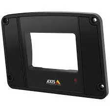 AXIS T92G Front Window Kit A