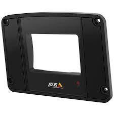 AXIS T92G Front Window Kit A