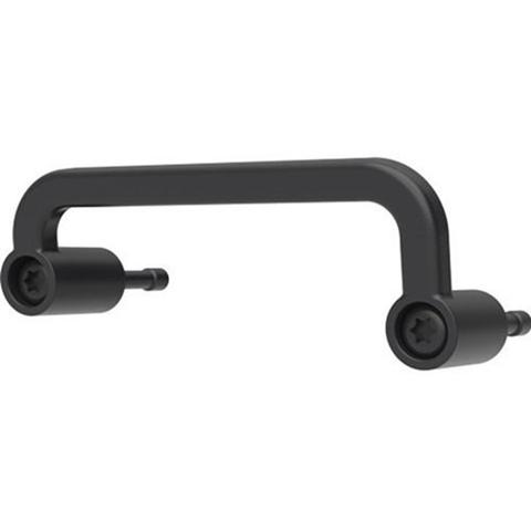 Axis Q62 Impact Protection Bracket