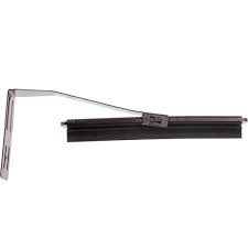 AXIS Q62 Wiper Kit A - 4 Pack