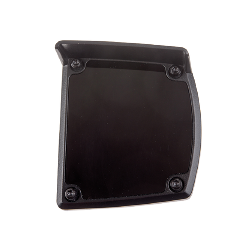 AXIS Q62 IR Window Kit A