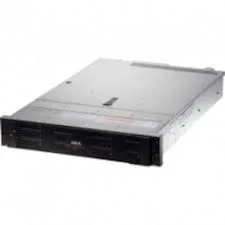 AXIS S1148 64 TB VMS Server
