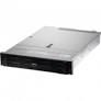 AXIS S1148 140TB VMS Server
