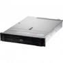 AXIS S1148 140TB VMS Server