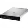 AXIS S1148 140TB VMS Server