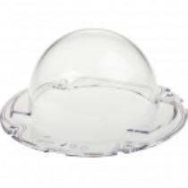 AXIS TP3802 Clear Dome - 4 Pack