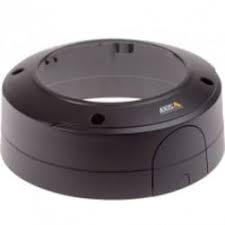 AXIS TP3801-E Black Casing - 4 Pack