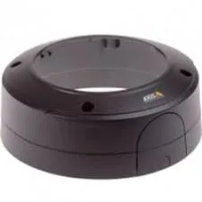 AXIS TP3801-E Black Casing - 4 Pack