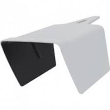 AXIS P13 Weathershield Extension