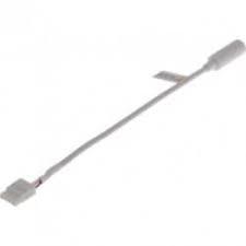 Axis Terminal Block to 3.5mm Audio Input