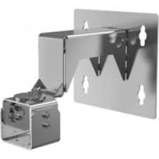 Axis Wall Mount F101 XF