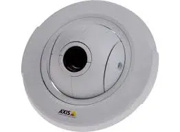 Axis FA4090-E 4mm, 8.3 FPS