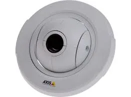 Axis FA4090-E 4mm, 8.3 FPS