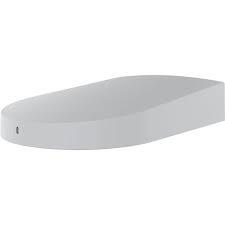 Axis TM3101 Pendant Wall Mount