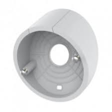 Axis TM3001 Tilt Mount