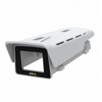 AXIS TM1802 Top Cover Kit