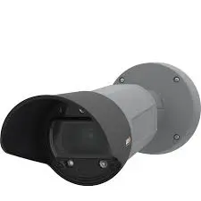 AXIS Q1700-LE HDTV 1080p Security Camera
