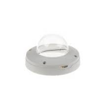 Axis A COMP DOME MINI Casing 4P