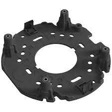 AXIS TP3001-E Mounting Bracket - 4P