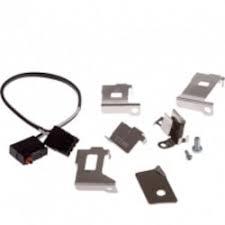 Axis Dome Intrusion Switch C