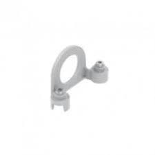 AXIS TP3601 3/4in Conduit Adapter
