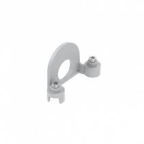 AXIS TP3602 1/2in Conduit Adapter - 4-Pack