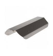 Axis WEATHERSHIELD EXCAM XF