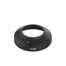 Axis TM3801 Black 4P Casing SKU 01854-001