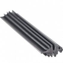 Axis XF Wiper Blade - 10 Pack